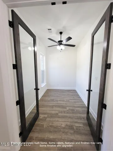 $357,000 | Lot 49 Knoll Creek Drive, Carriere, MS 39426