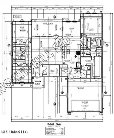$357,000 | Lot 49 Knoll Creek Drive, Carriere, MS 39426