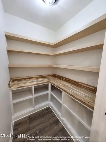 $357,000 | Lot 49 Knoll Creek Drive, Carriere, MS 39426