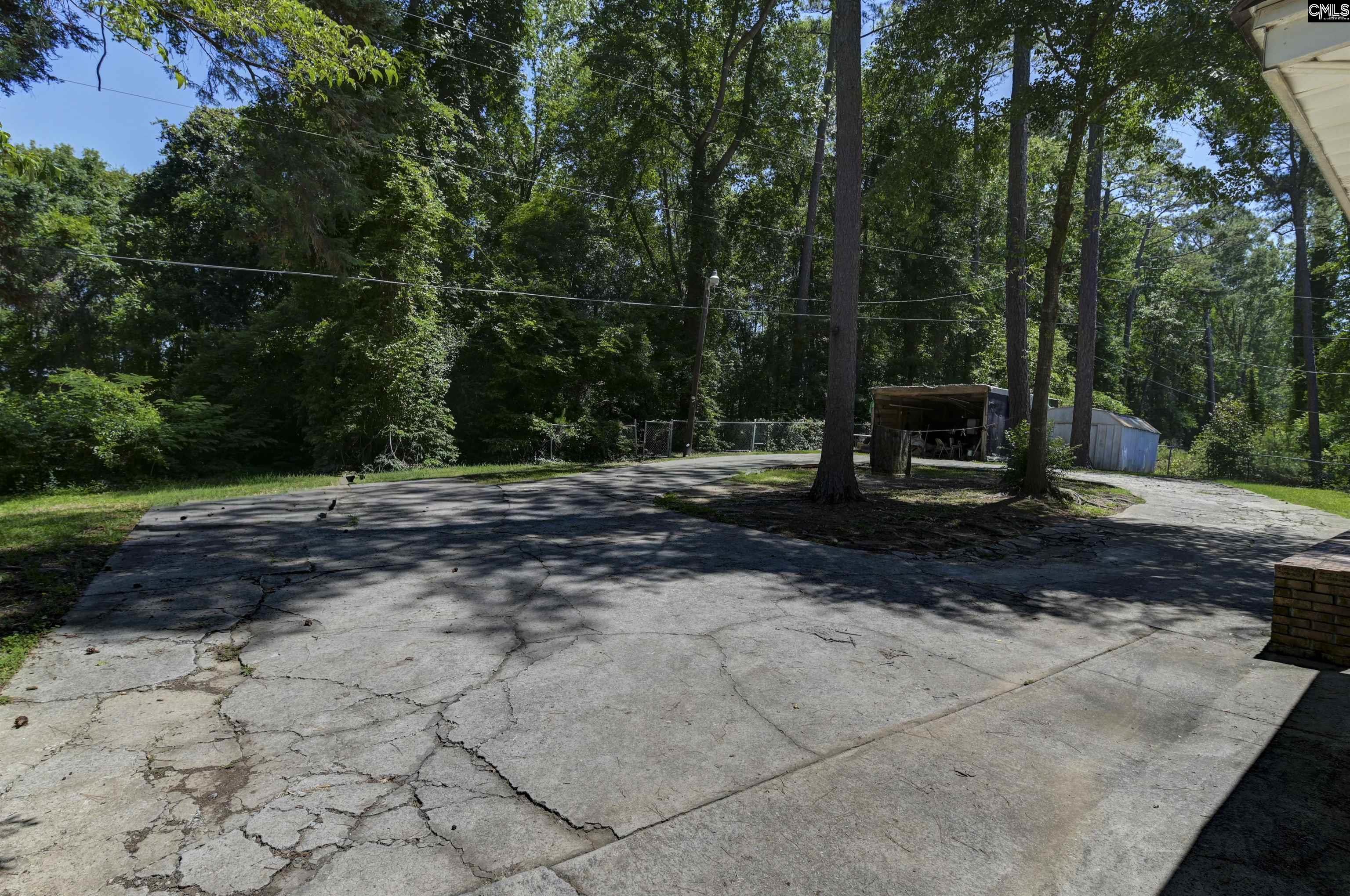 616 Amberley Road Columbia, SC 29203 - Photo 7 of 43