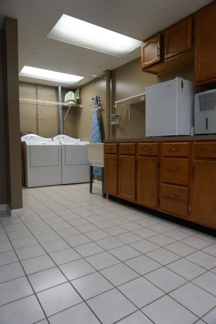 2557 Five Mile Road Traverse City, MI 49686 - Photo 18 of 30 1834077-17.JPG
