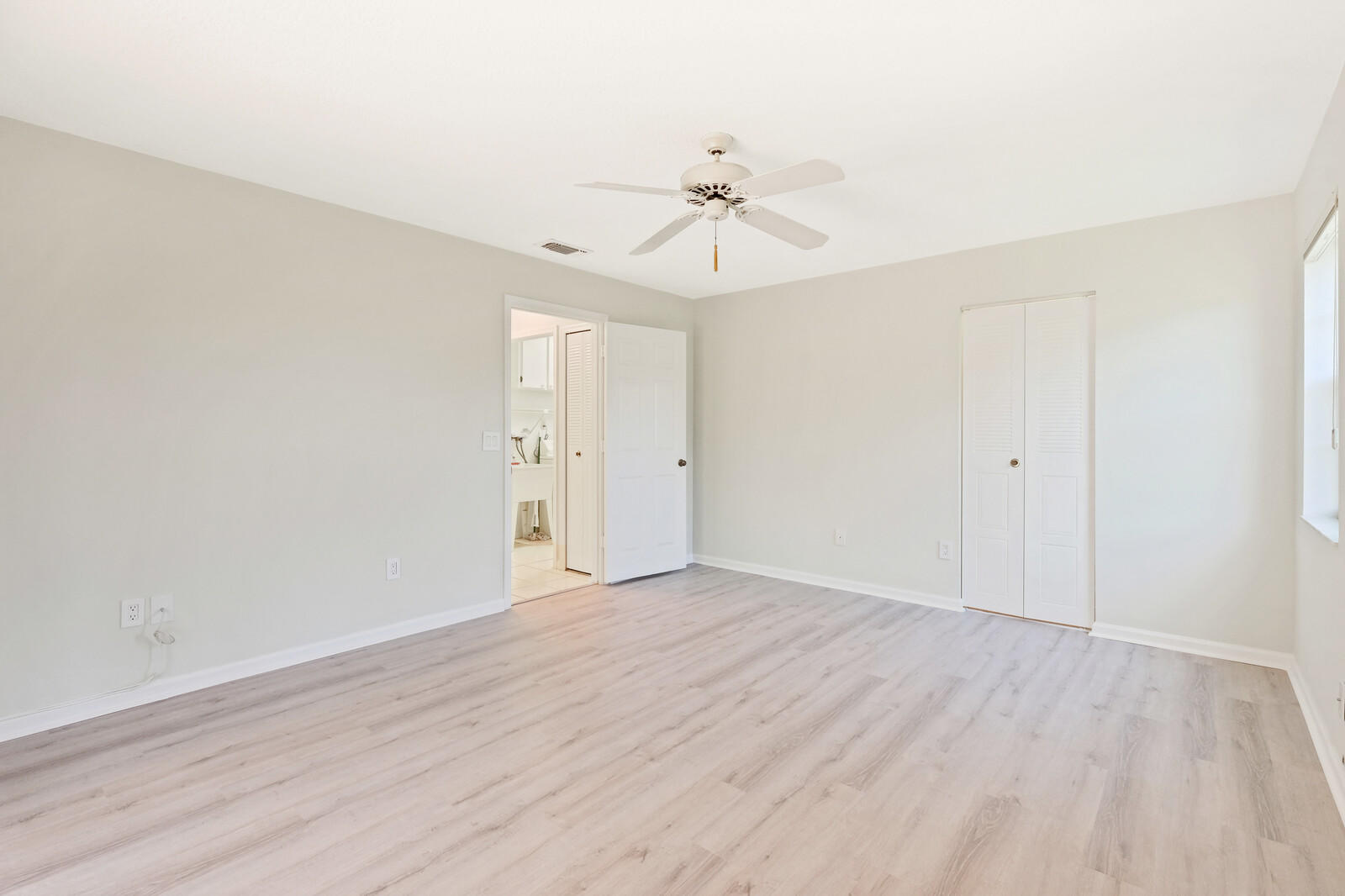 23433 Barlake Drive Boca Raton, FL 33433 - Photo 14 of 21 Bedroom #2
