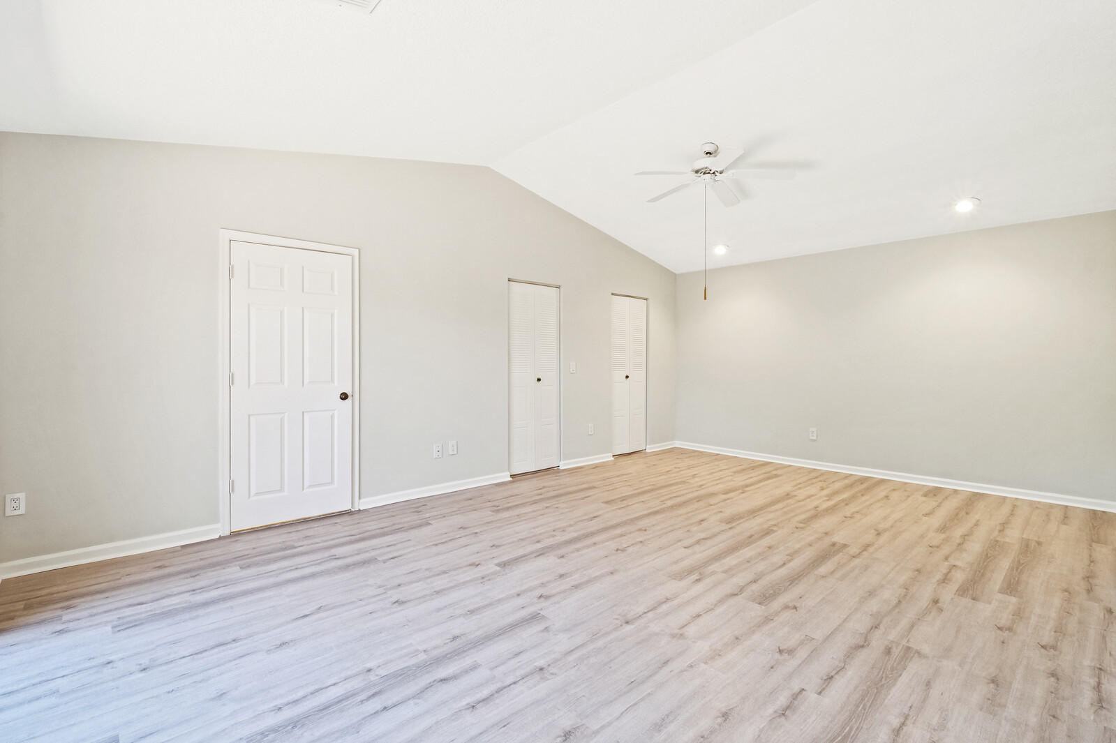 23433 Barlake Drive Boca Raton, FL 33433 - Photo 9 of 21 Master Bedroom