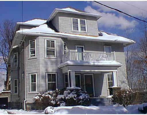 59 Hampstead Road, Unit 1 Boston, MA 02130 - Photo 1 of 5 Gallery Image 1