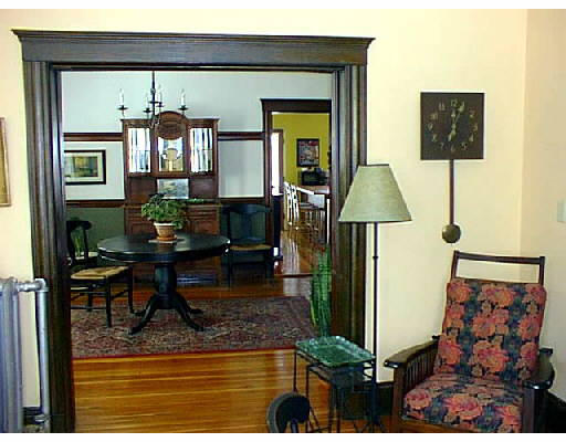 59 Hampstead Road, Unit 1 Boston, MA 02130 - Photo 3 of 5 Gallery Image 3