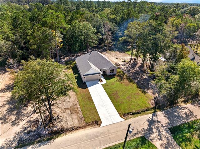 65040 Smith Road Pearl River, LA 70452 - Photo 51 of 60 Gallery Image 51