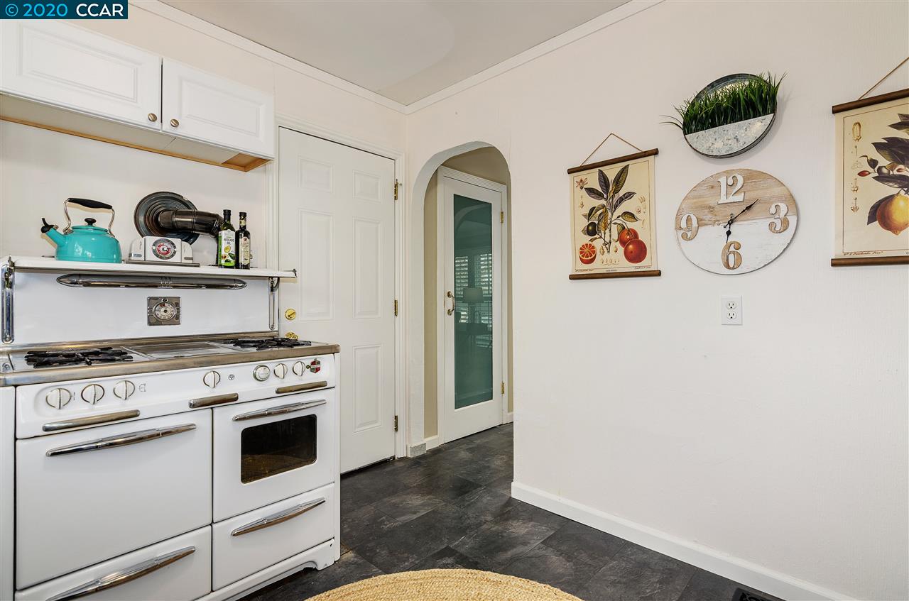 334 Valley View Road Pleasant Hill, CA 94523 - Photo 11 of 40