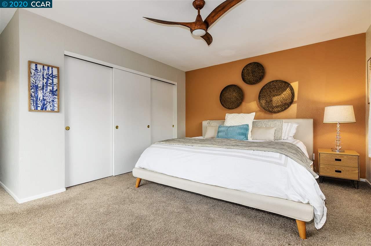 334 Valley View Road Pleasant Hill, CA 94523 - Photo 13 of 40