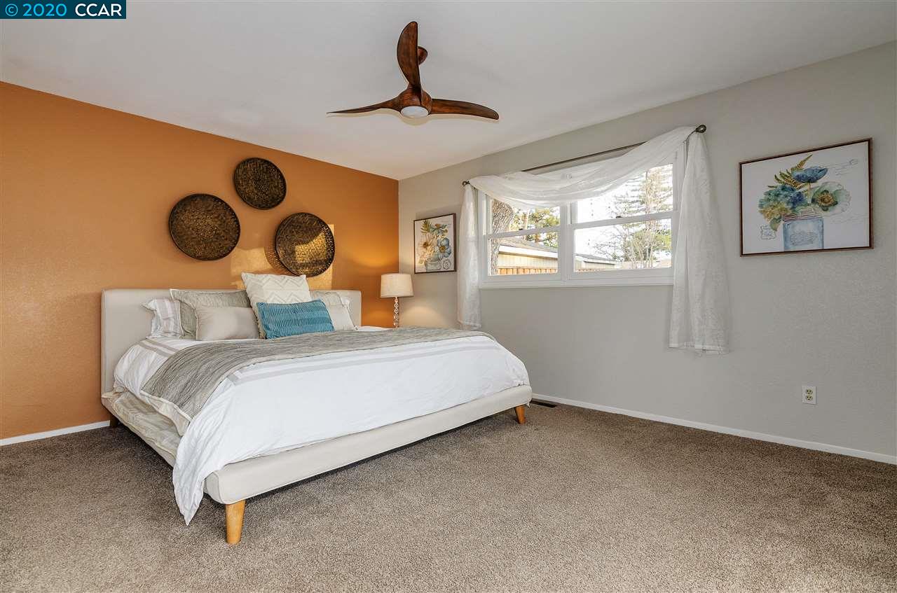 334 Valley View Road Pleasant Hill, CA 94523 - Photo 14 of 40