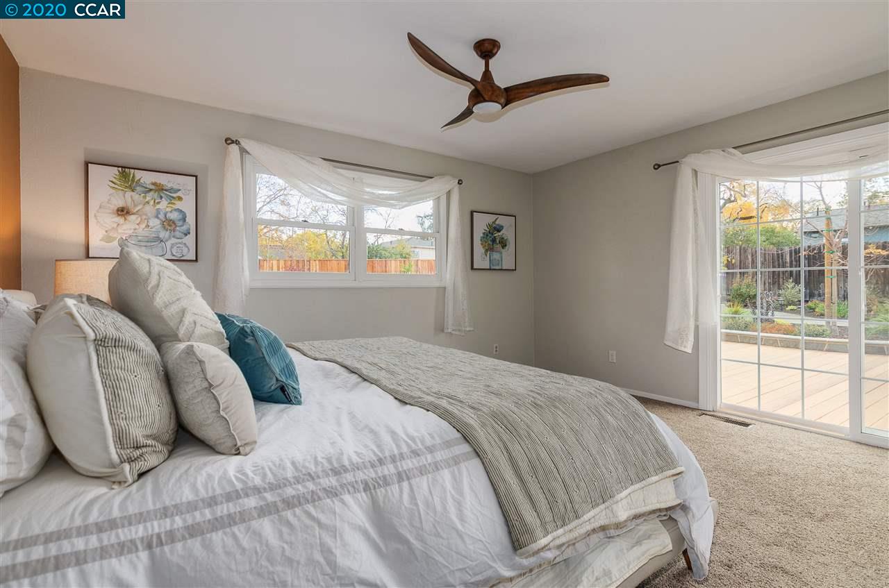 334 Valley View Road Pleasant Hill, CA 94523 - Photo 15 of 40