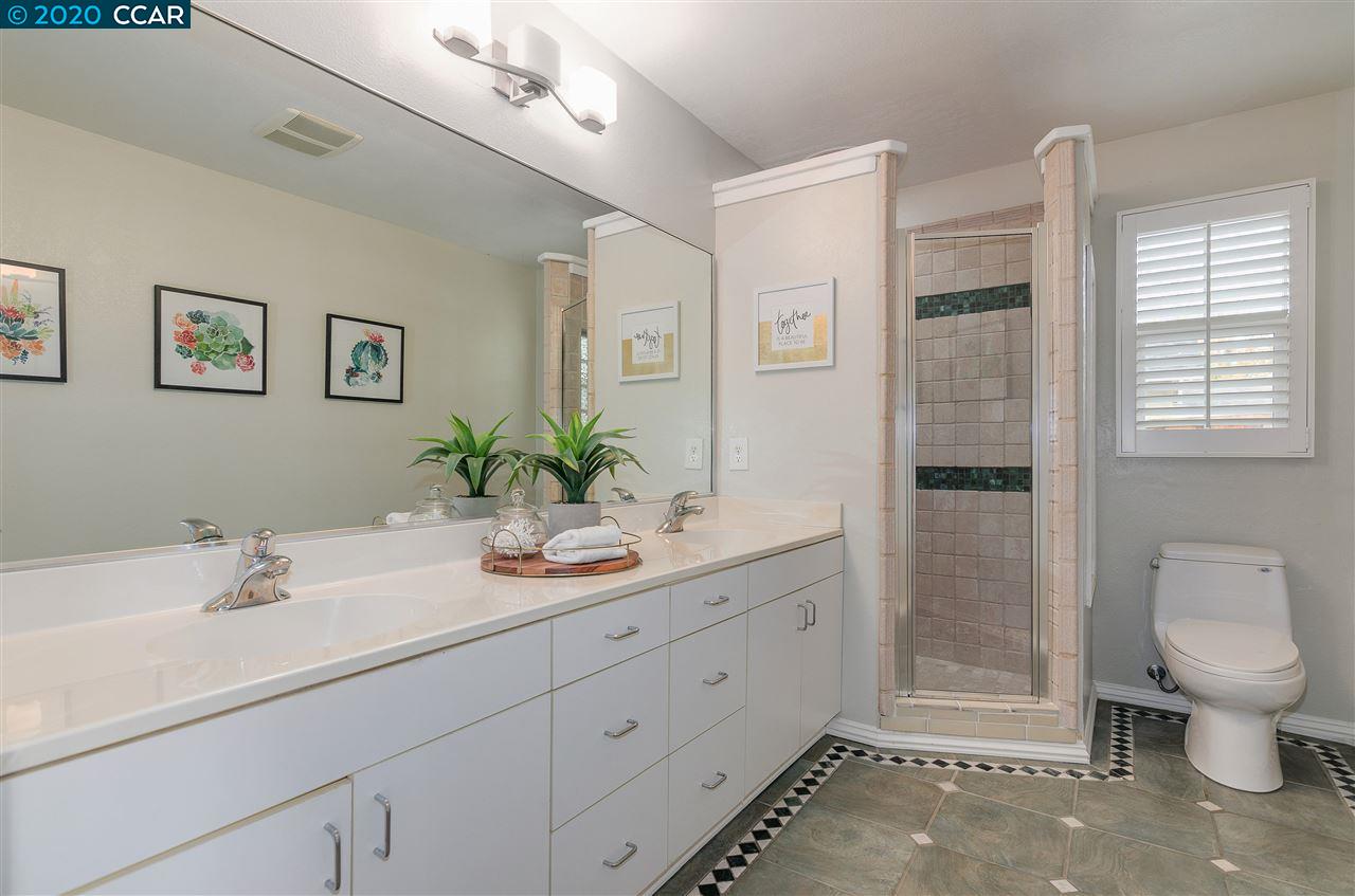 334 Valley View Road Pleasant Hill, CA 94523 - Photo 16 of 40