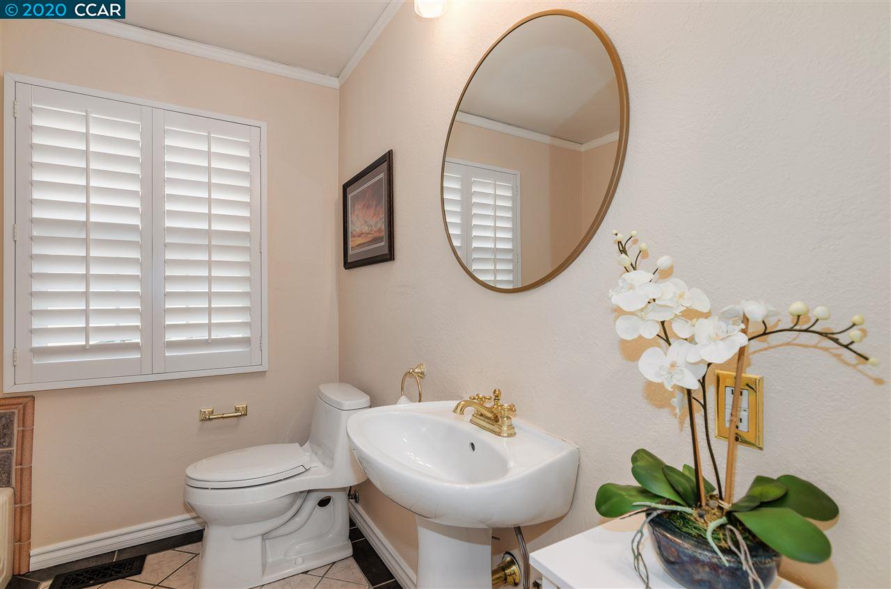 334 Valley View Road Pleasant Hill, CA 94523 - Photo 18 of 40