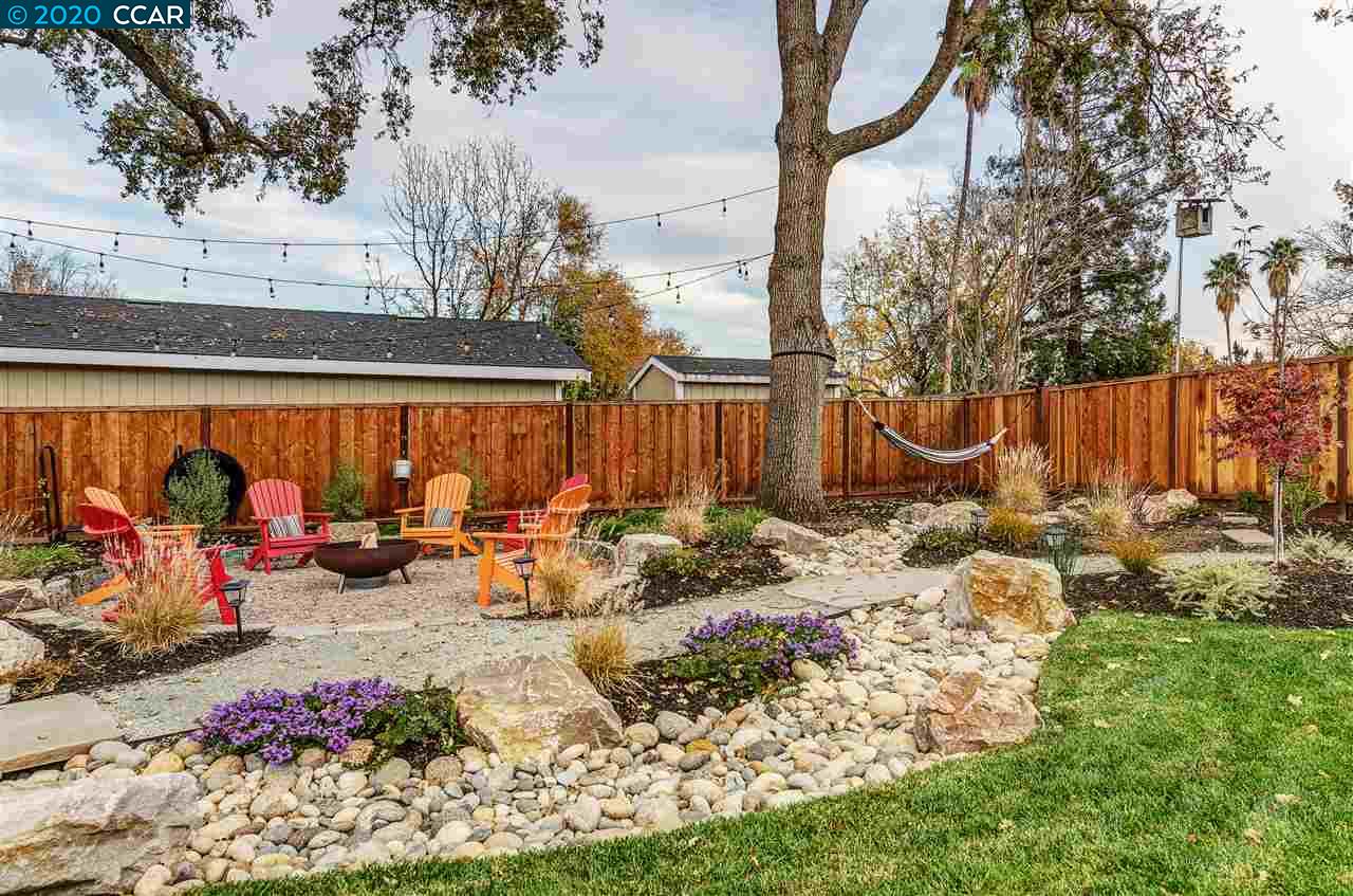 334 Valley View Road Pleasant Hill, CA 94523 - Photo 24 of 40