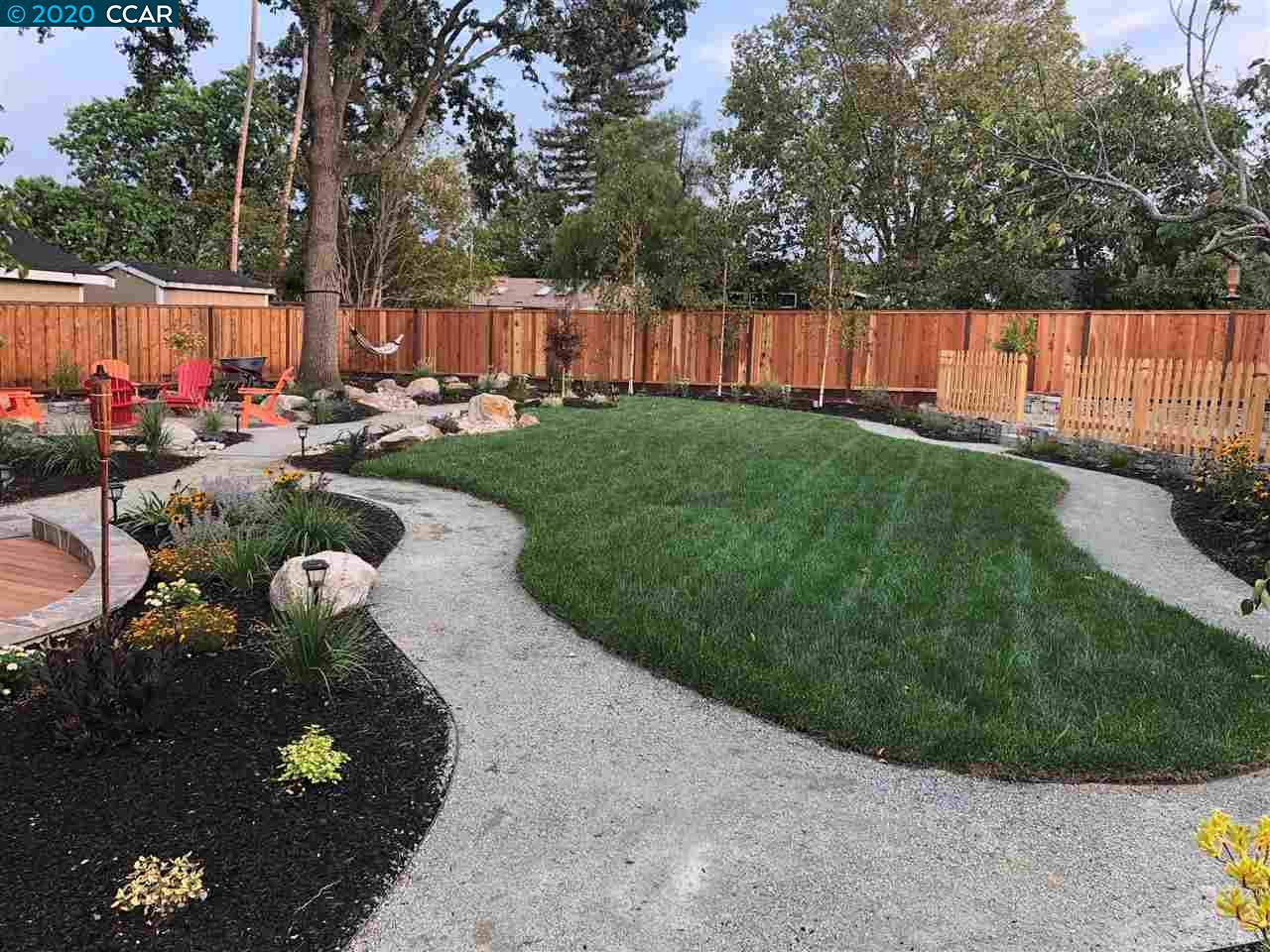 334 Valley View Road Pleasant Hill, CA 94523 - Photo 26 of 40