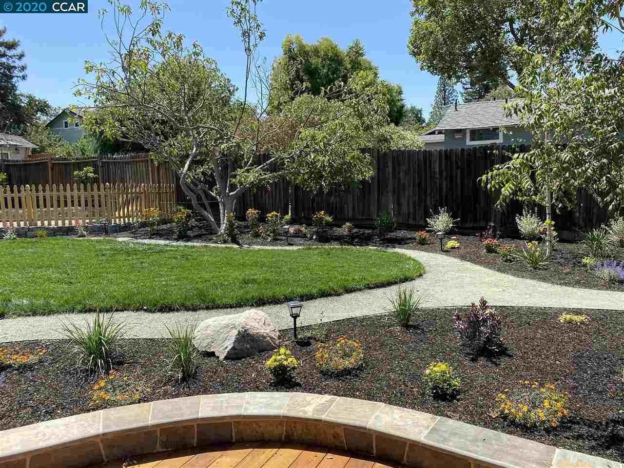 334 Valley View Road Pleasant Hill, CA 94523 - Photo 28 of 40