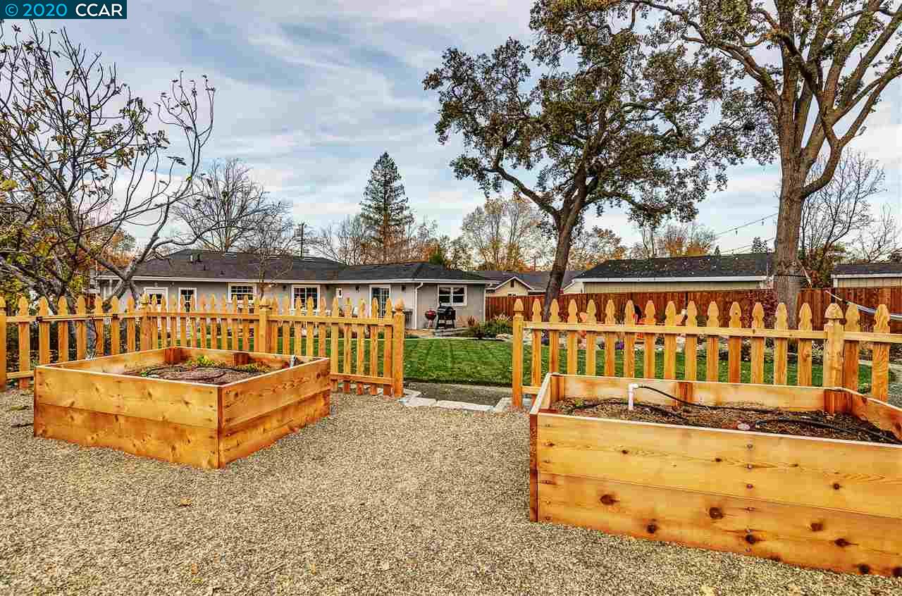 334 Valley View Road Pleasant Hill, CA 94523 - Photo 29 of 40