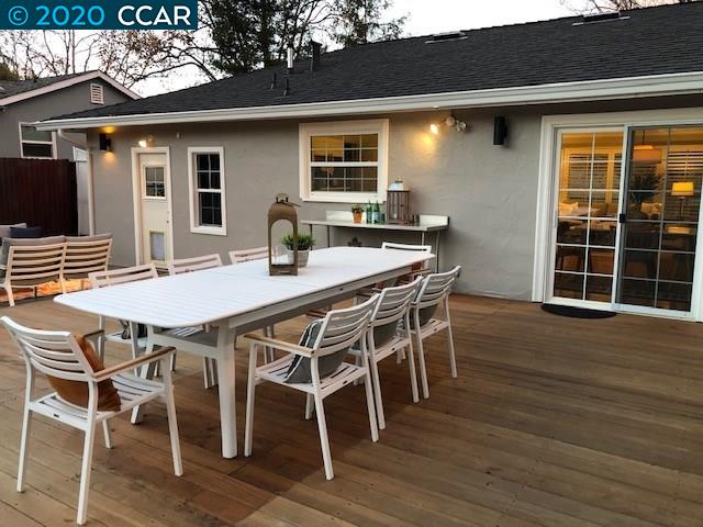 334 Valley View Road Pleasant Hill, CA 94523 - Photo 31 of 40