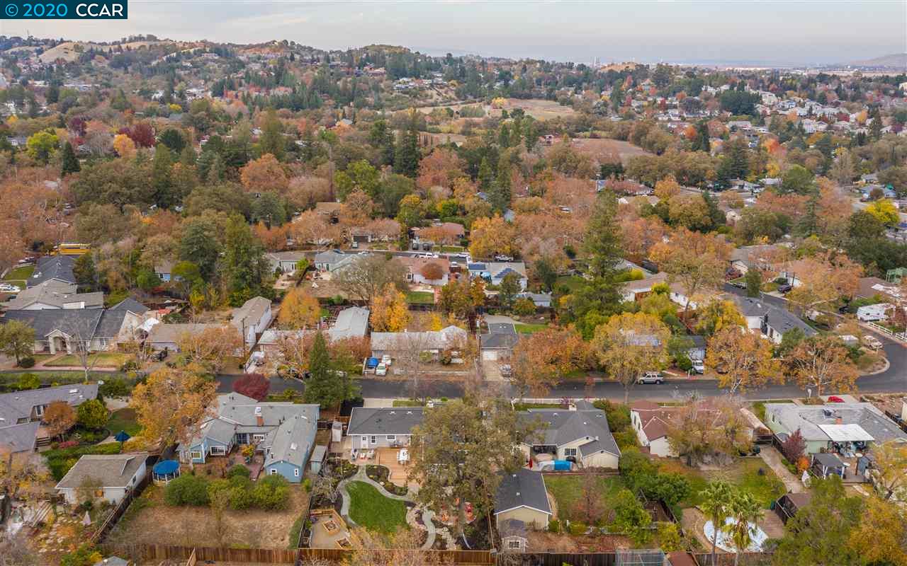 334 Valley View Road Pleasant Hill, CA 94523 - Photo 38 of 40
