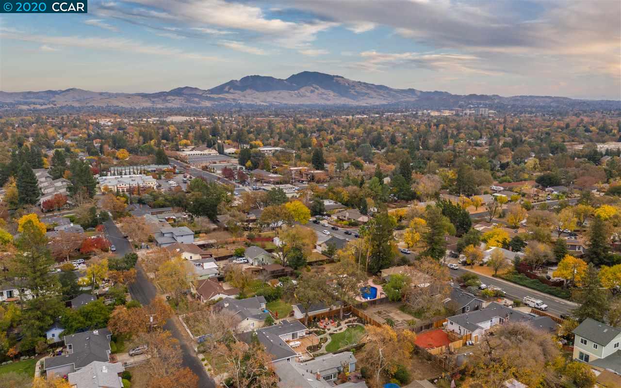 334 Valley View Road Pleasant Hill, CA 94523 - Photo 39 of 40