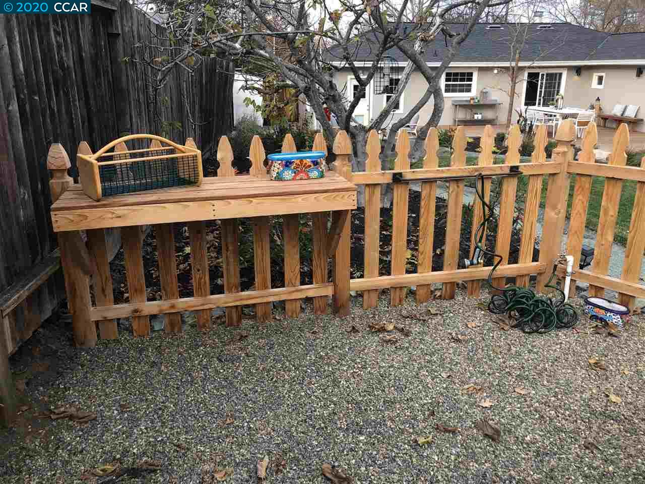 334 Valley View Road Pleasant Hill, CA 94523 - Photo 40 of 40