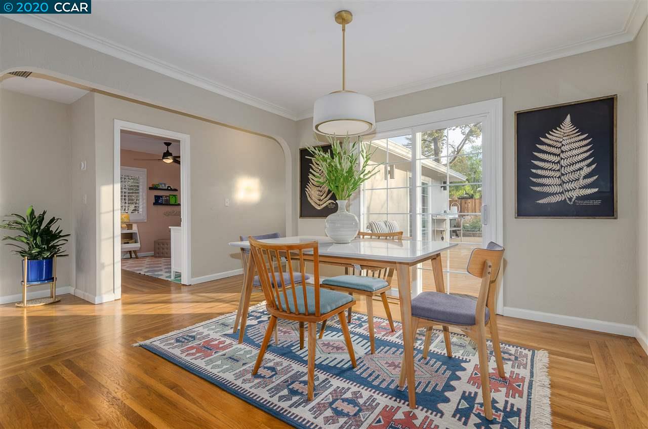 334 Valley View Road Pleasant Hill, CA 94523 - Photo 8 of 40