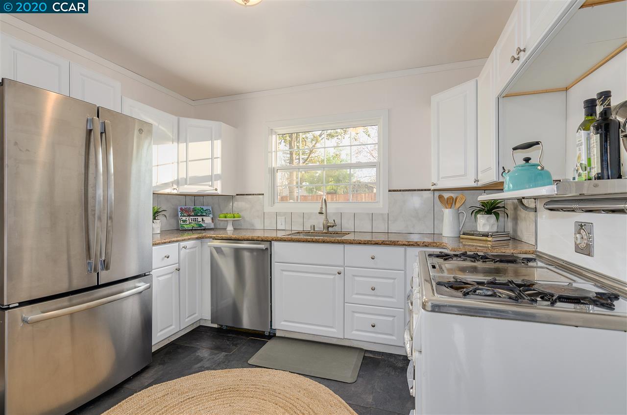 334 Valley View Road Pleasant Hill, CA 94523 - Photo 10 of 40