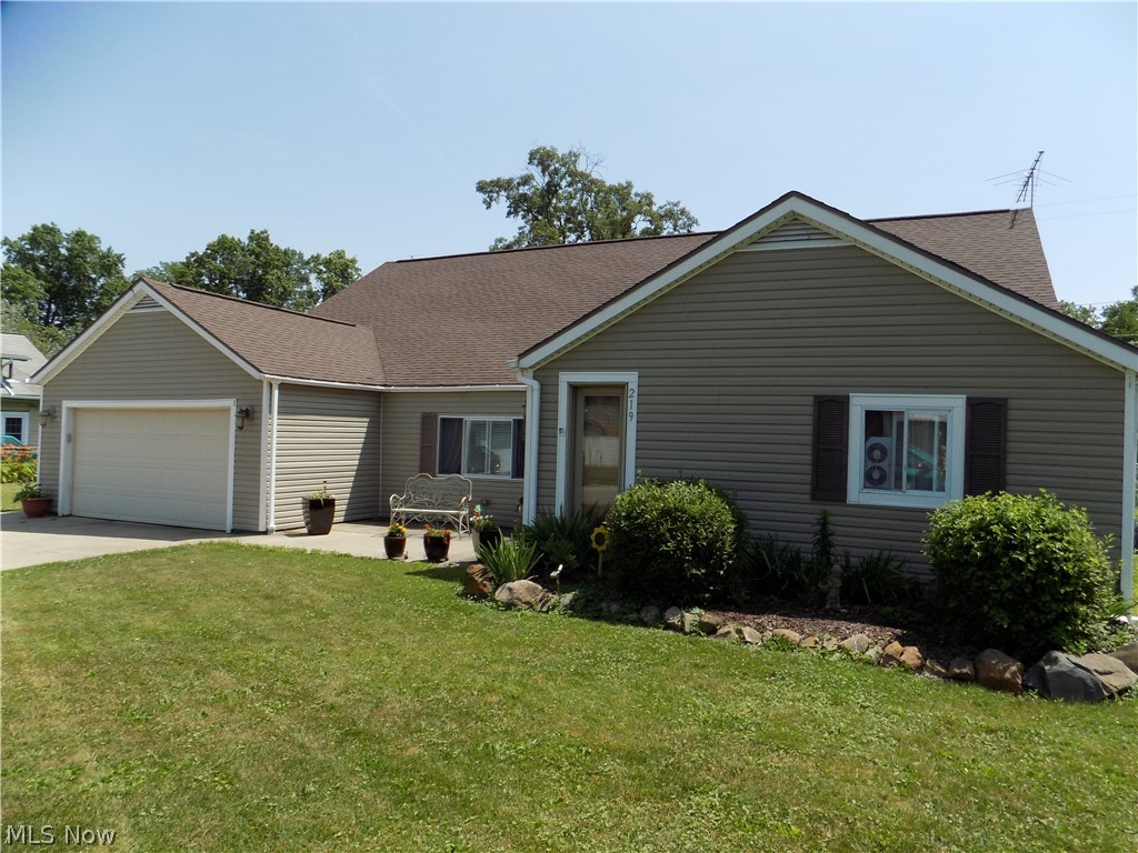 219 Mornington Road Vermilion, OH 44089 - Photo 15 of 22 Gallery Image 15