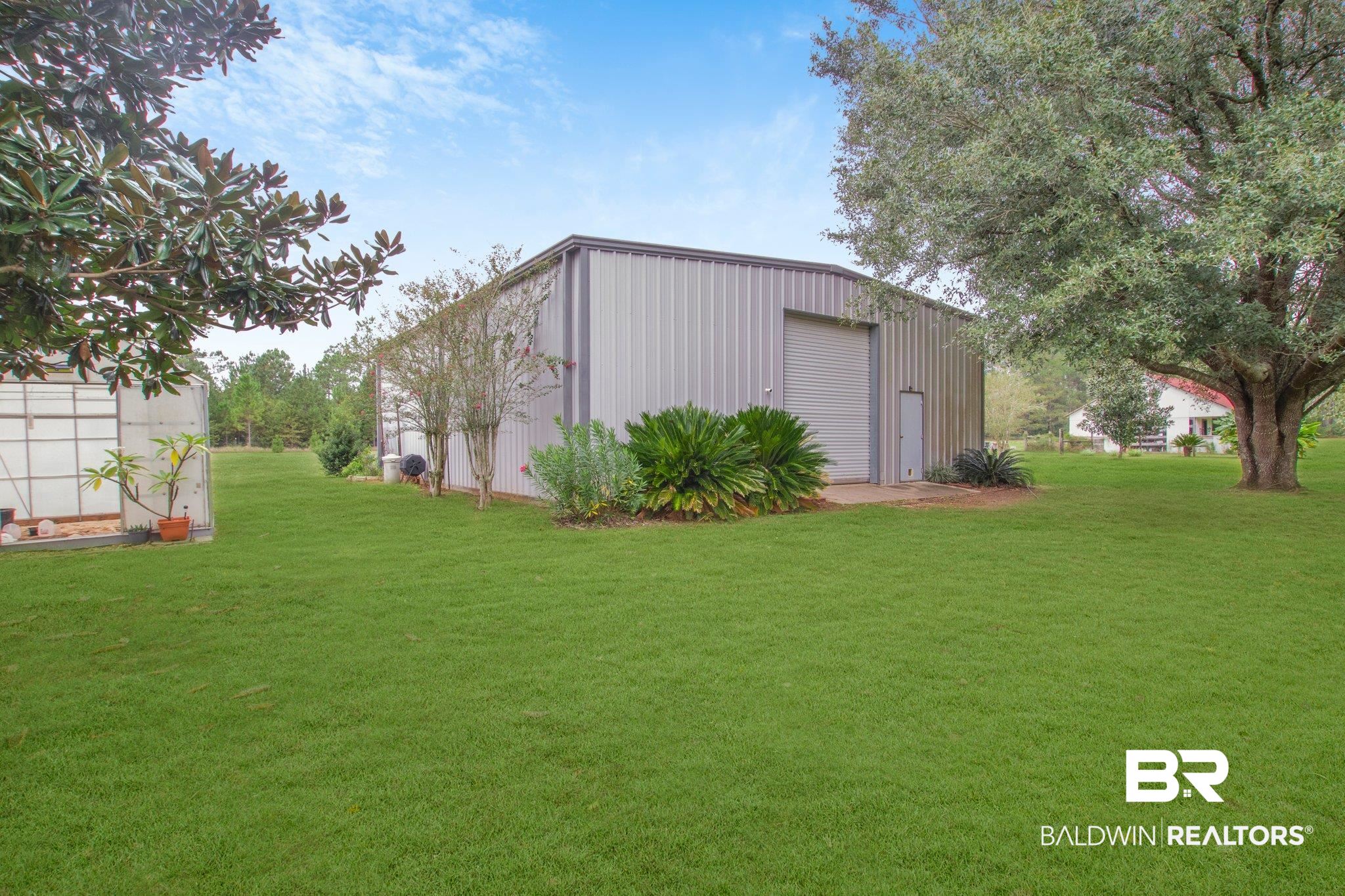 24471 Baldwin Beach Expressway Robertsdale, AL 36567 - Photo 43 of 50