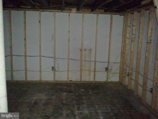 Basement 2