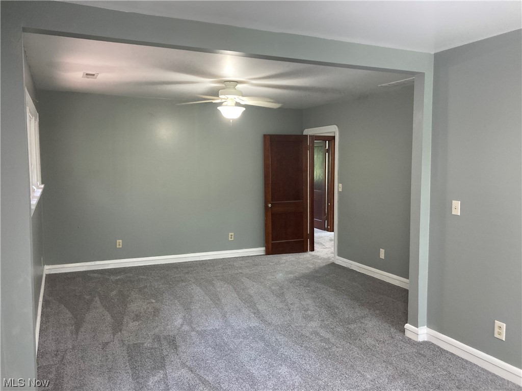 7645 York Road Cleveland, OH 44130 - Photo 19 of 29