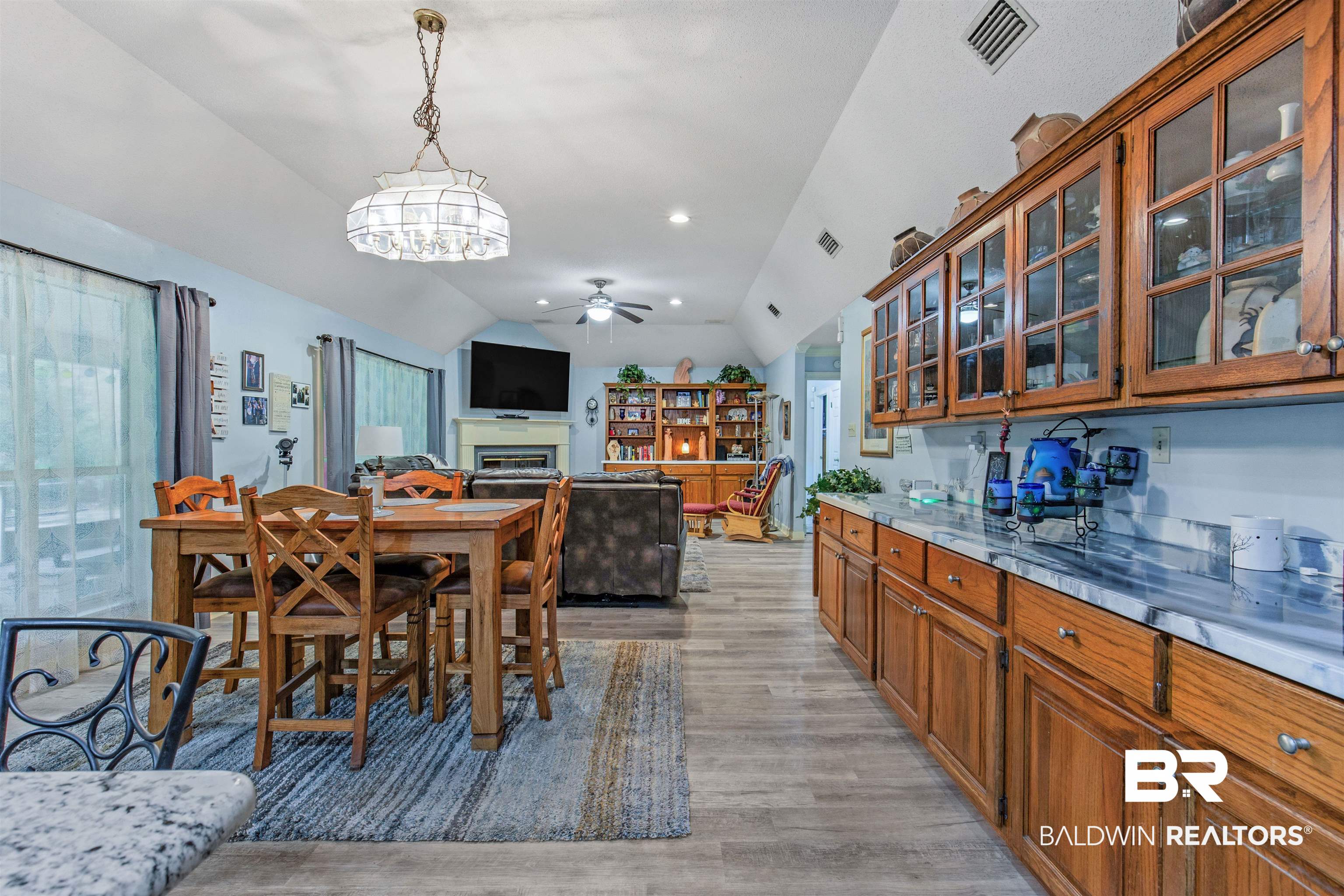 8489 Wards Lane Semmes, AL 36575 - Photo 13 of 30