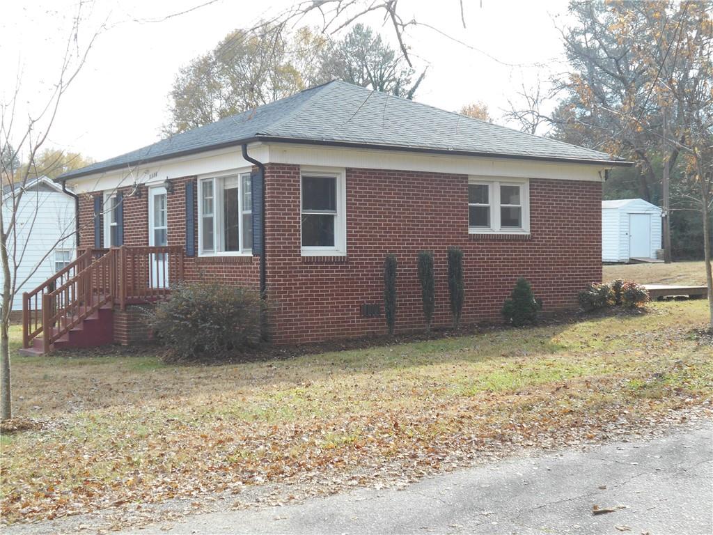 2108 Kool Park Road Northeast Hickory, NC 28601 - Photo 1 of 32 Gallery Image 1