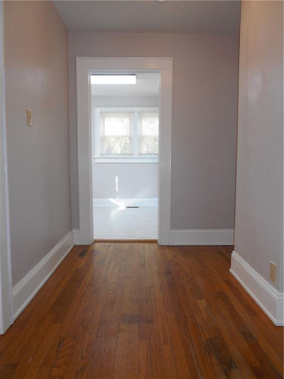 2108 Kool Park Road Northeast Hickory, NC 28601 - Photo 14 of 32 Gallery Image 14