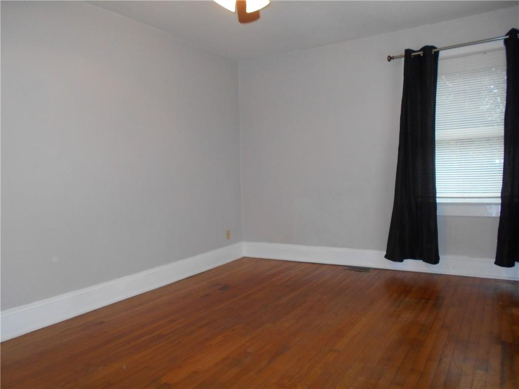 2108 Kool Park Road Northeast Hickory, NC 28601 - Photo 21 of 32 Gallery Image 21