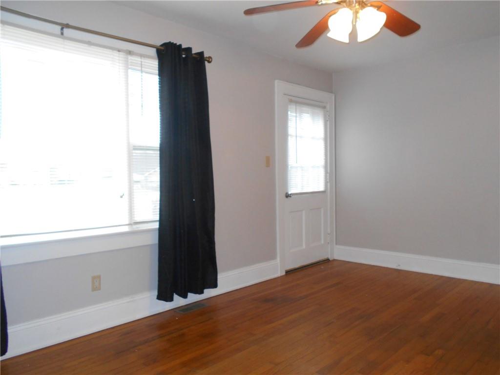 2108 Kool Park Road Northeast Hickory, NC 28601 - Photo 22 of 32 Gallery Image 22