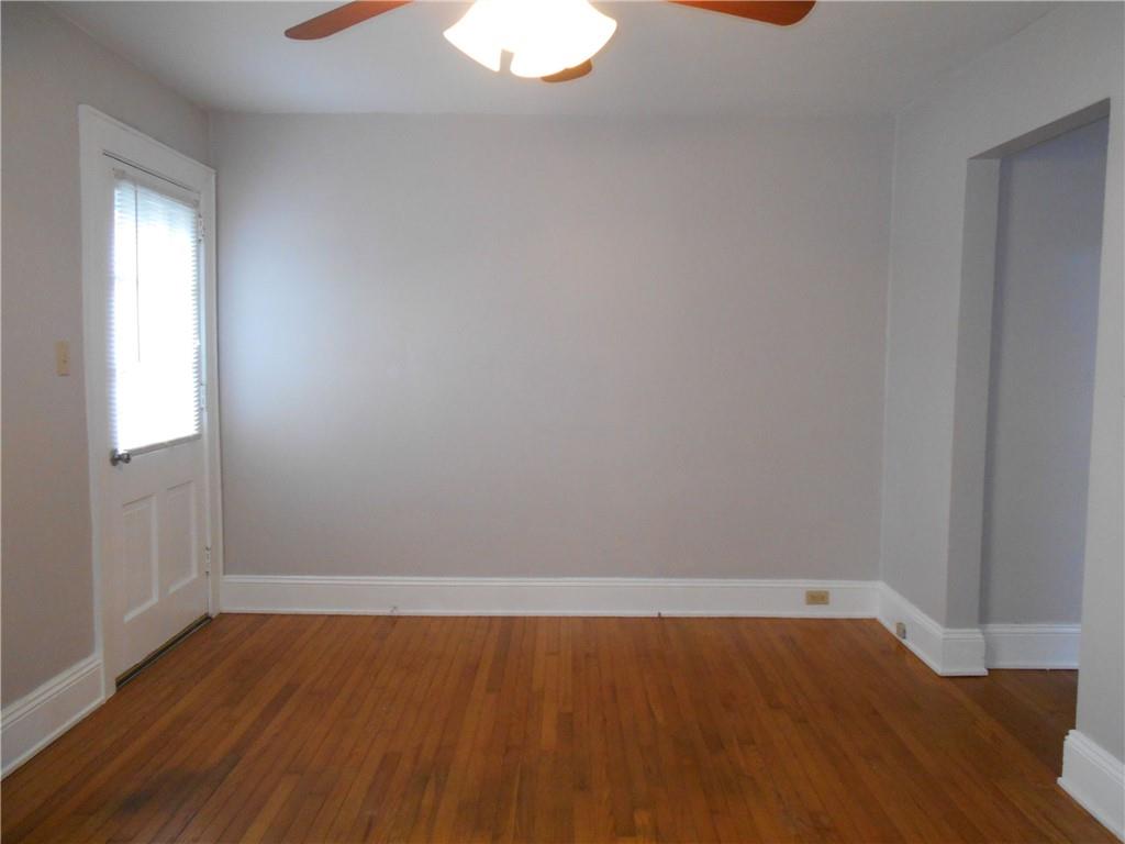 2108 Kool Park Road Northeast Hickory, NC 28601 - Photo 23 of 32 Gallery Image 23