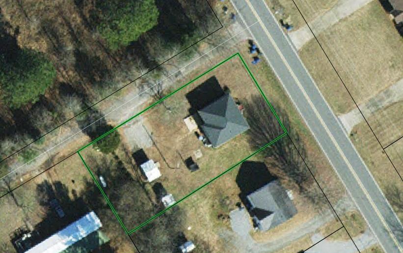 2108 Kool Park Road Northeast Hickory, NC 28601 - Photo 31 of 32 Gallery Image 31