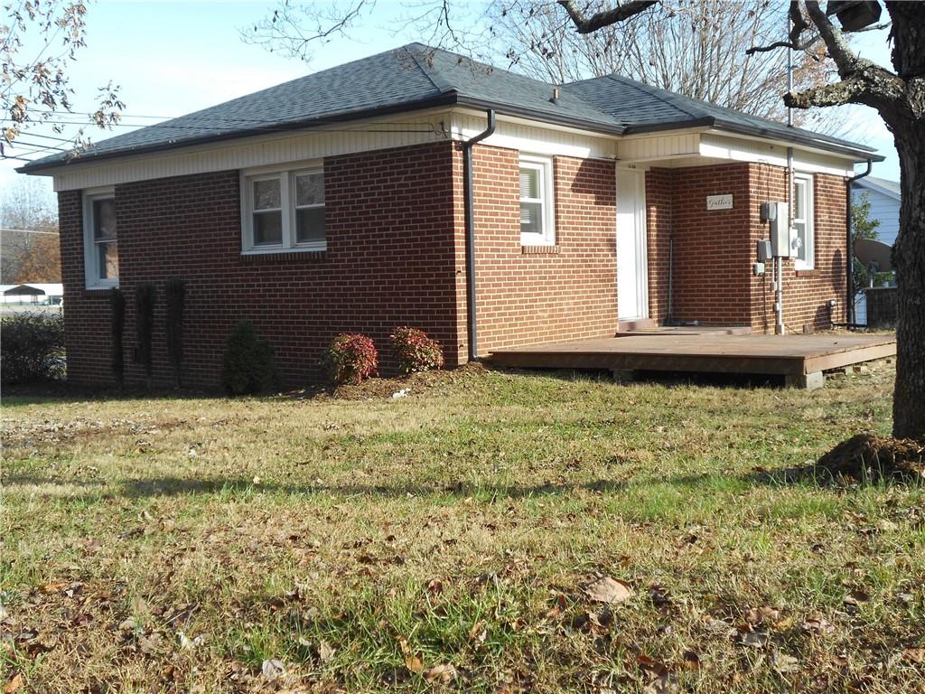 2108 Kool Park Road Northeast Hickory, NC 28601 - Photo 5 of 32 Gallery Image 5