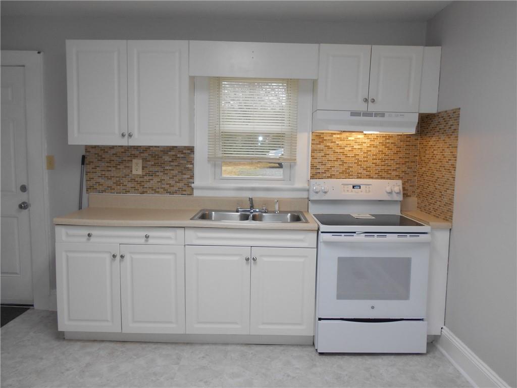 2108 Kool Park Road Northeast Hickory, NC 28601 - Photo 9 of 32 Gallery Image 9