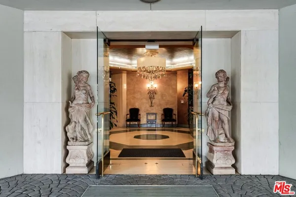 a view of swimming pool