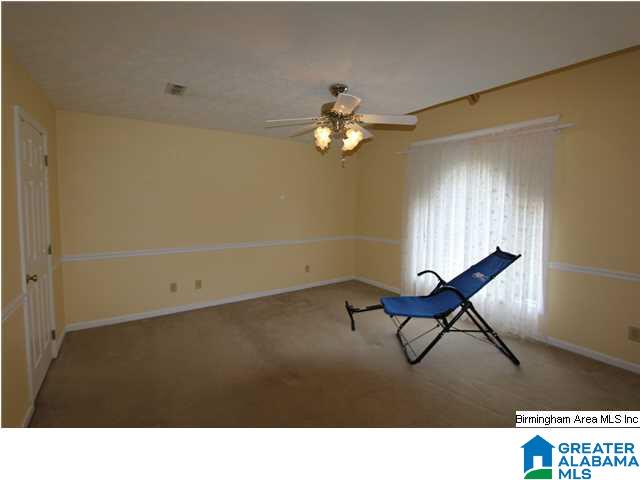 1201 Stillwater Road Anniston, AL 36207 - Photo 24 of 32