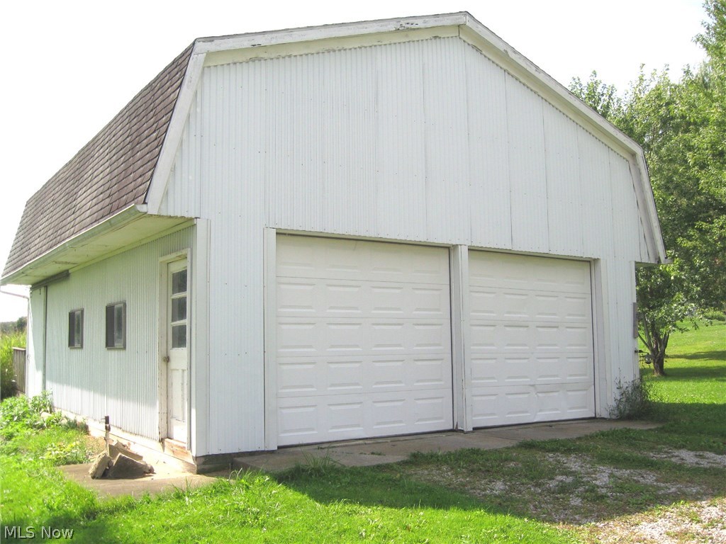6584 Palker Road Medina, OH 44256 - Photo 18 of 22 Gallery Image 18