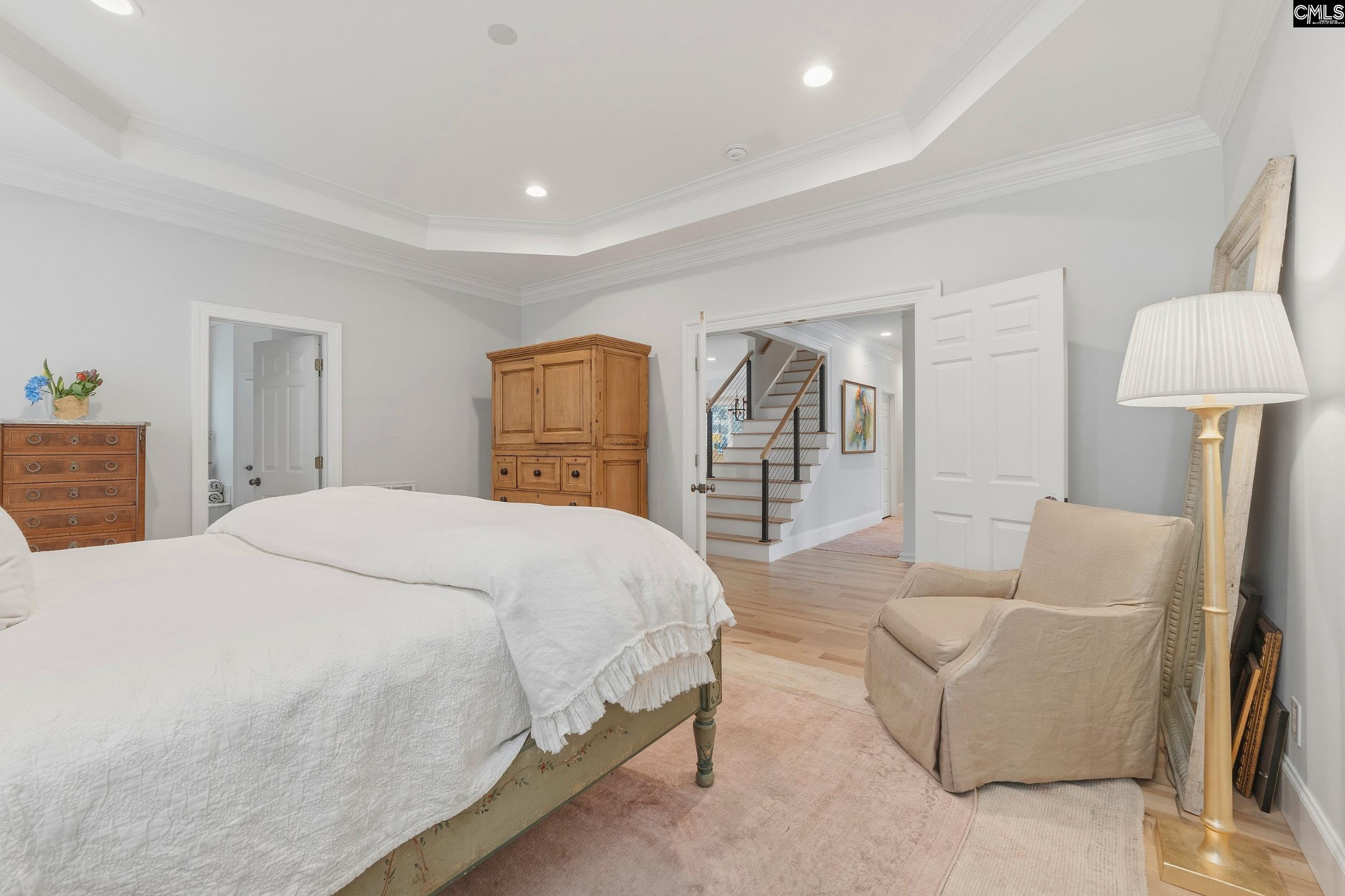 622 Chimney Hill Road Columbia, SC 29209 - Photo 16 of 30
