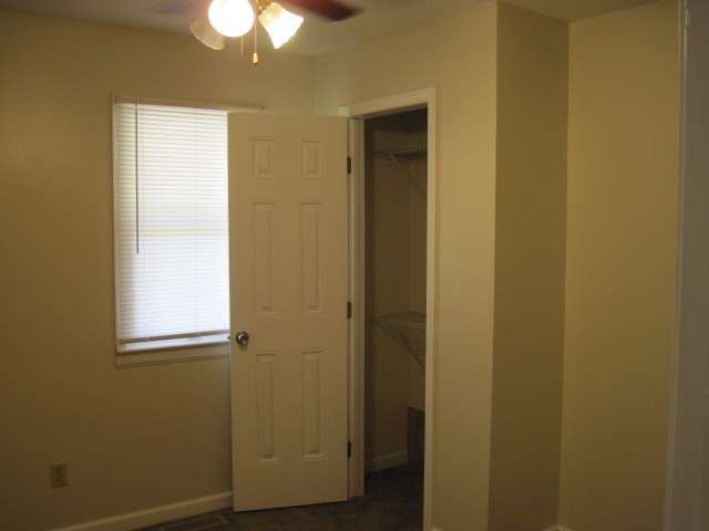 2375 Owenton Road Corinth, KY 41010 - Photo 16 of 30