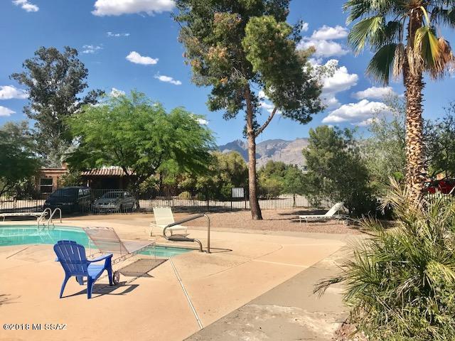 3935 North Country Club Road, Unit 18B Tucson, AZ 85716 - Photo 11 of 11