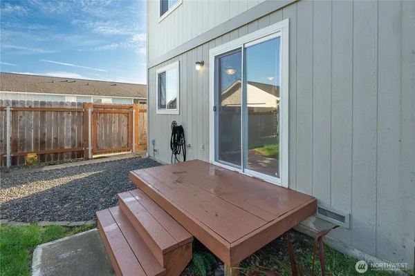 $435,000 | 131 Alpine Loop, Sequim, WA 98382