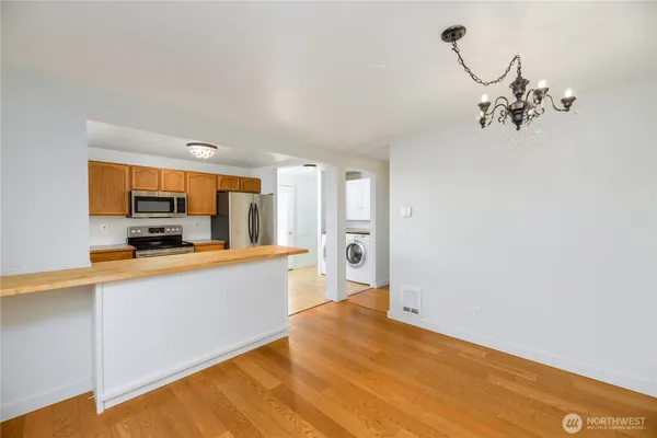 $435,000 | 131 Alpine Loop, Sequim, WA 98382