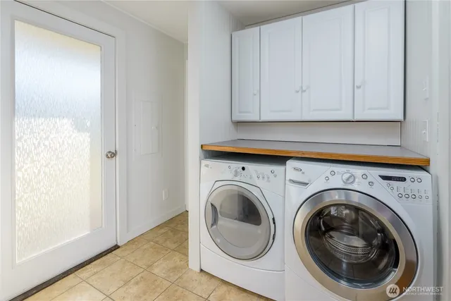 $440,000 | 131 Alpine Loop, Sequim, WA 98382