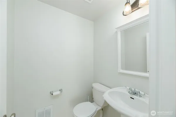 $435,000 | 131 Alpine Loop, Sequim, WA 98382
