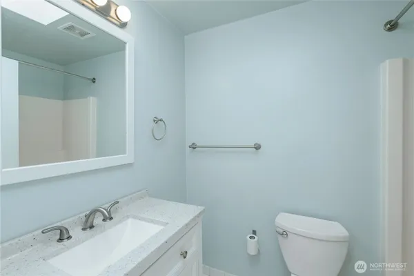 $435,000 | 131 Alpine Loop, Sequim, WA 98382